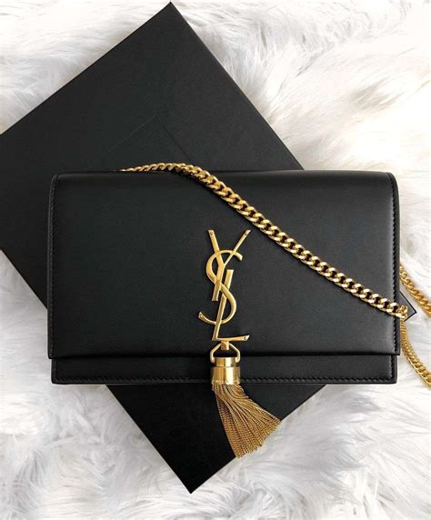 ysl clearance handbags|ysl bag sale 2022.